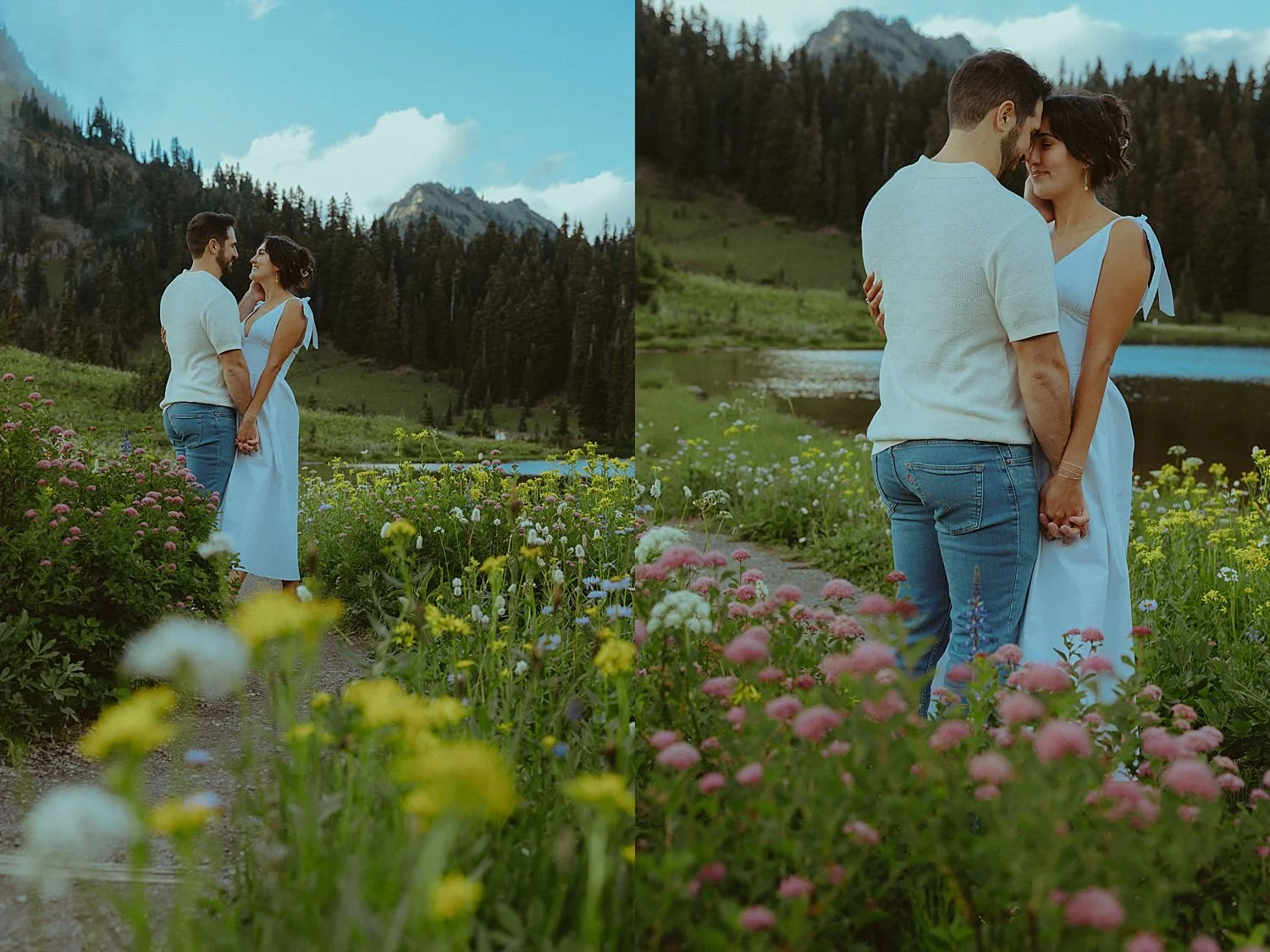 hiking-mount-rainier-wildflower-couples-photos_1689.jpg