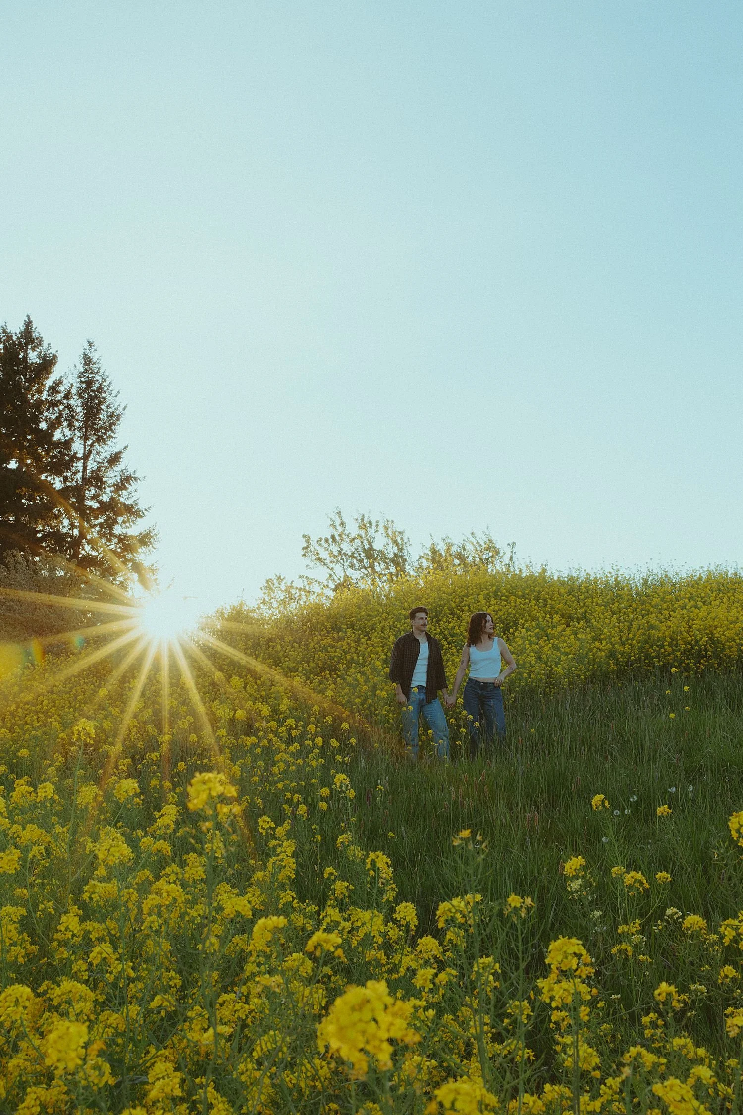oregon-wildflower-spring-couples-photos_1692.jpg