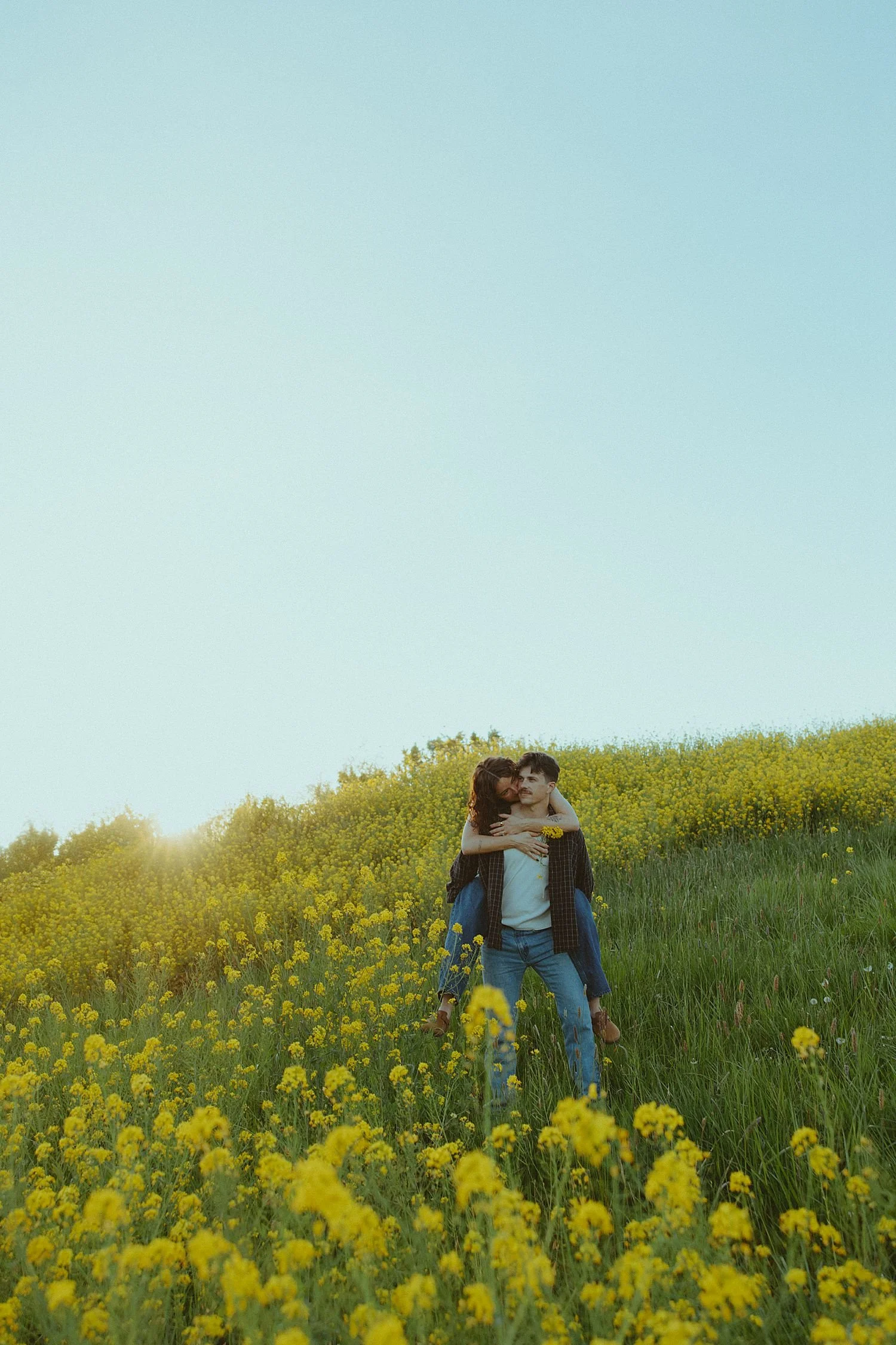 oregon-wildflower-spring-couples-photos_1693.jpg