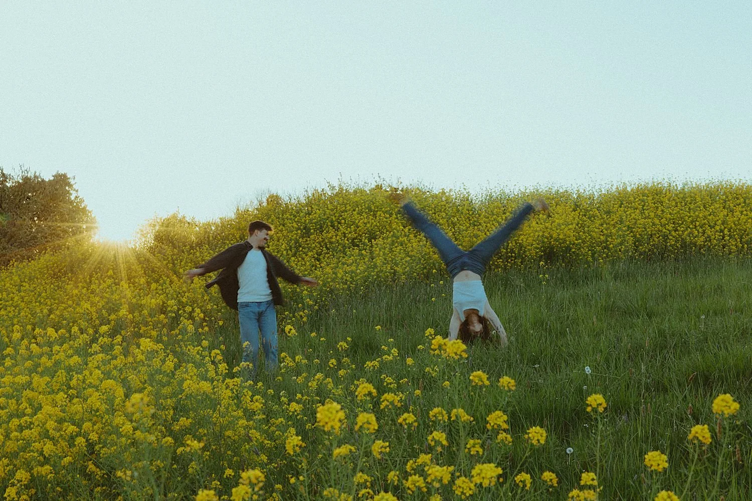 oregon-wildflower-spring-couples-photos_1696.jpg