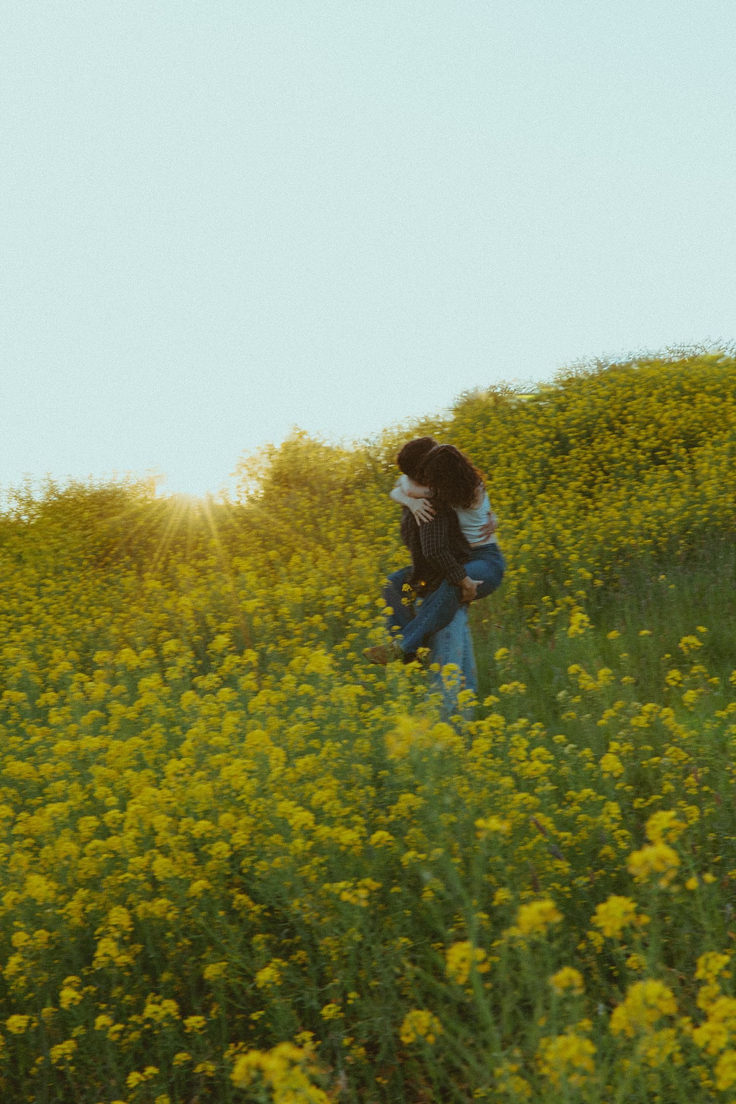 oregon-wildflower-spring-couples-photos_1697.jpg