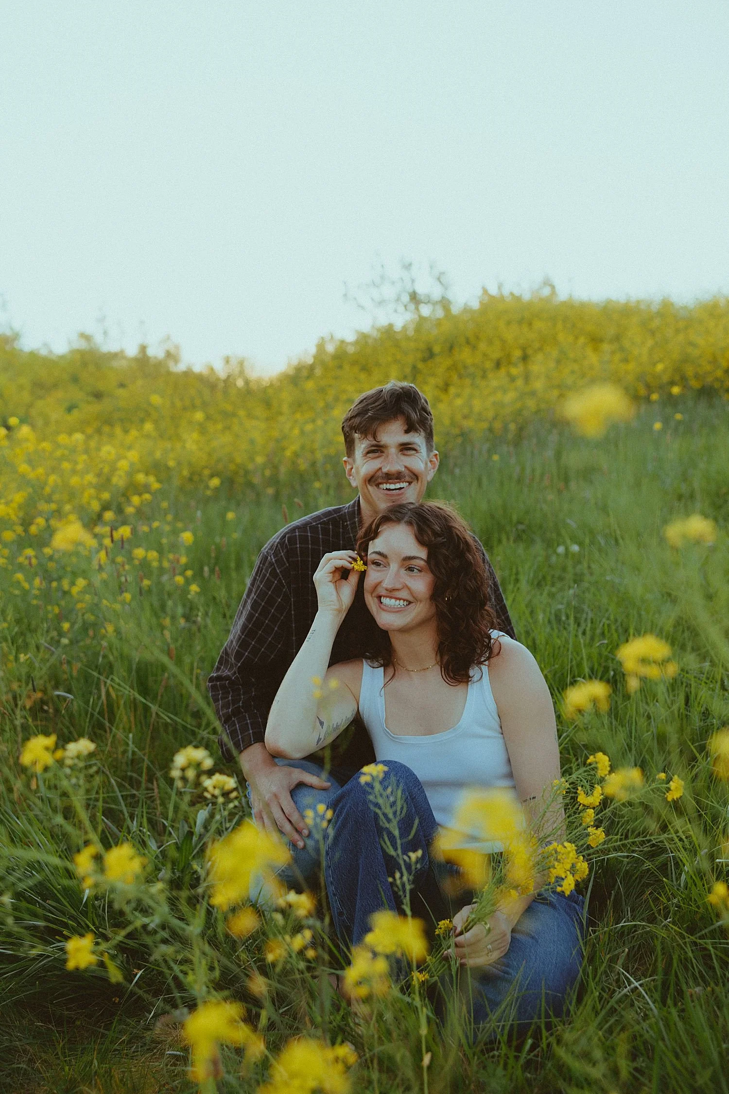 oregon-wildflower-spring-couples-photos_1699.jpg