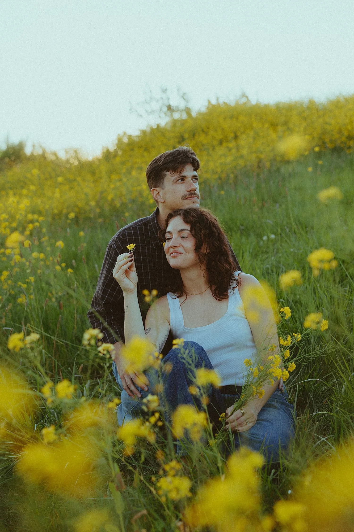 oregon-wildflower-spring-couples-photos_1700.jpg
