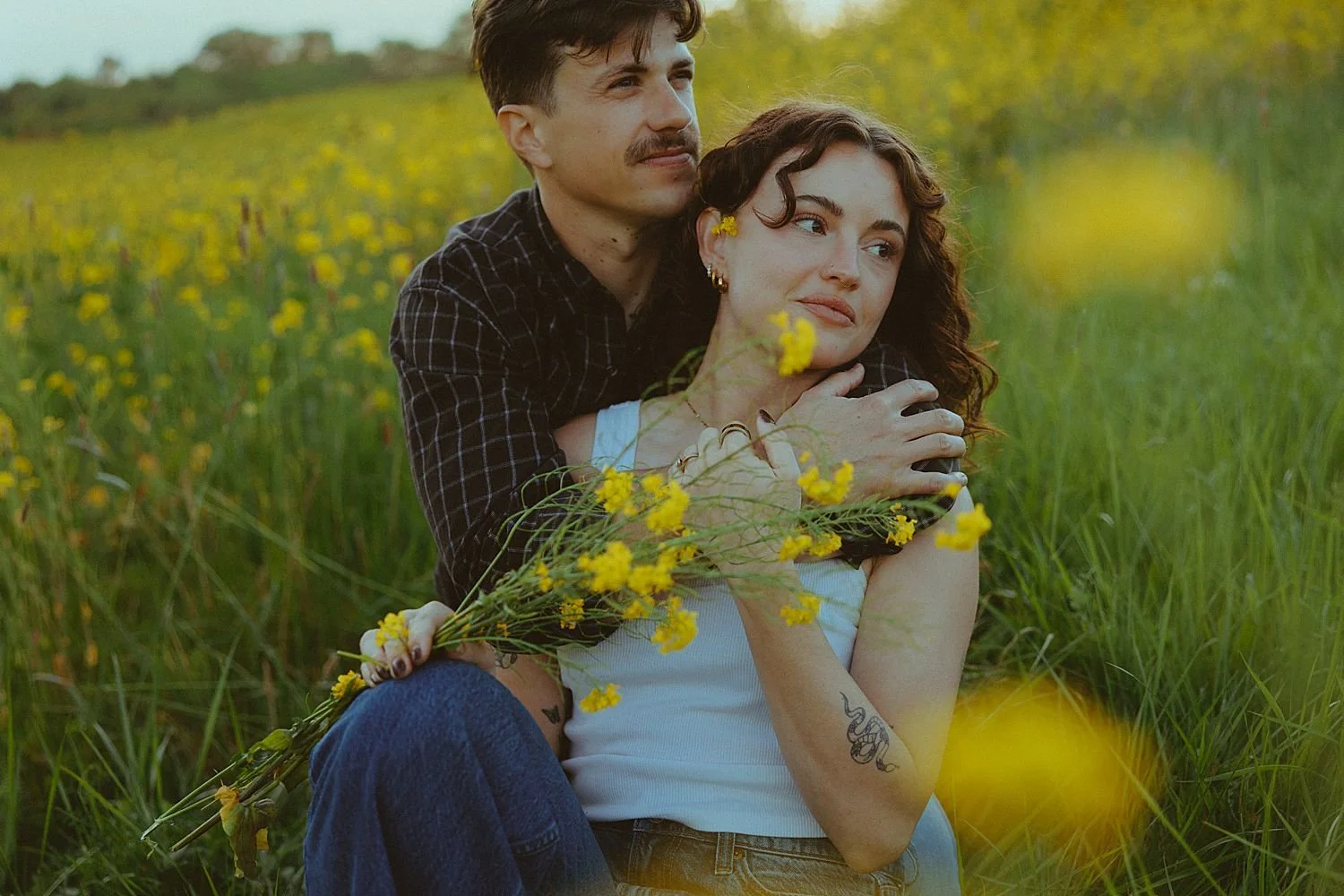 oregon-wildflower-spring-couples-photos_1702.jpg