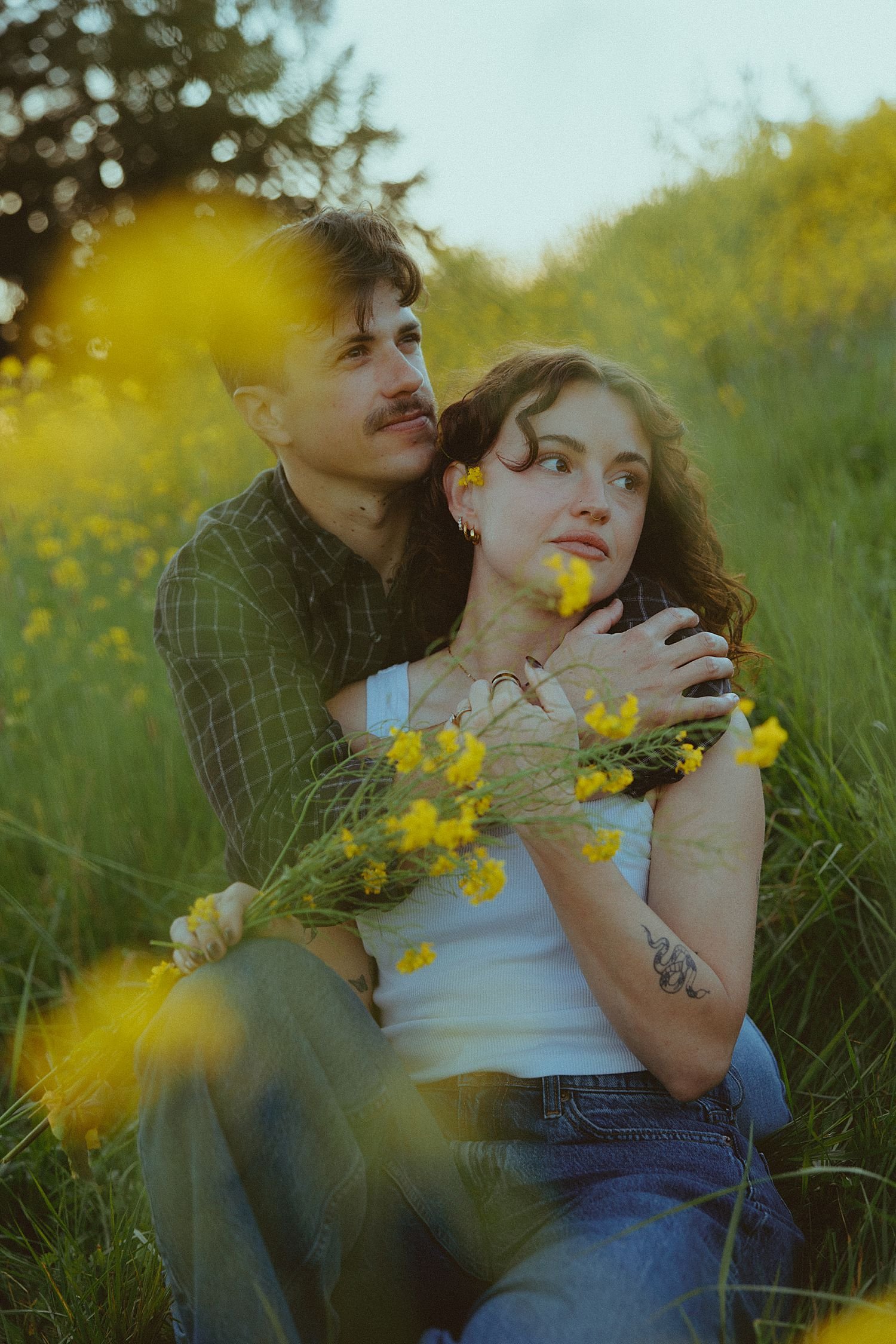 oregon-wildflower-spring-couples-photos_1703.jpg