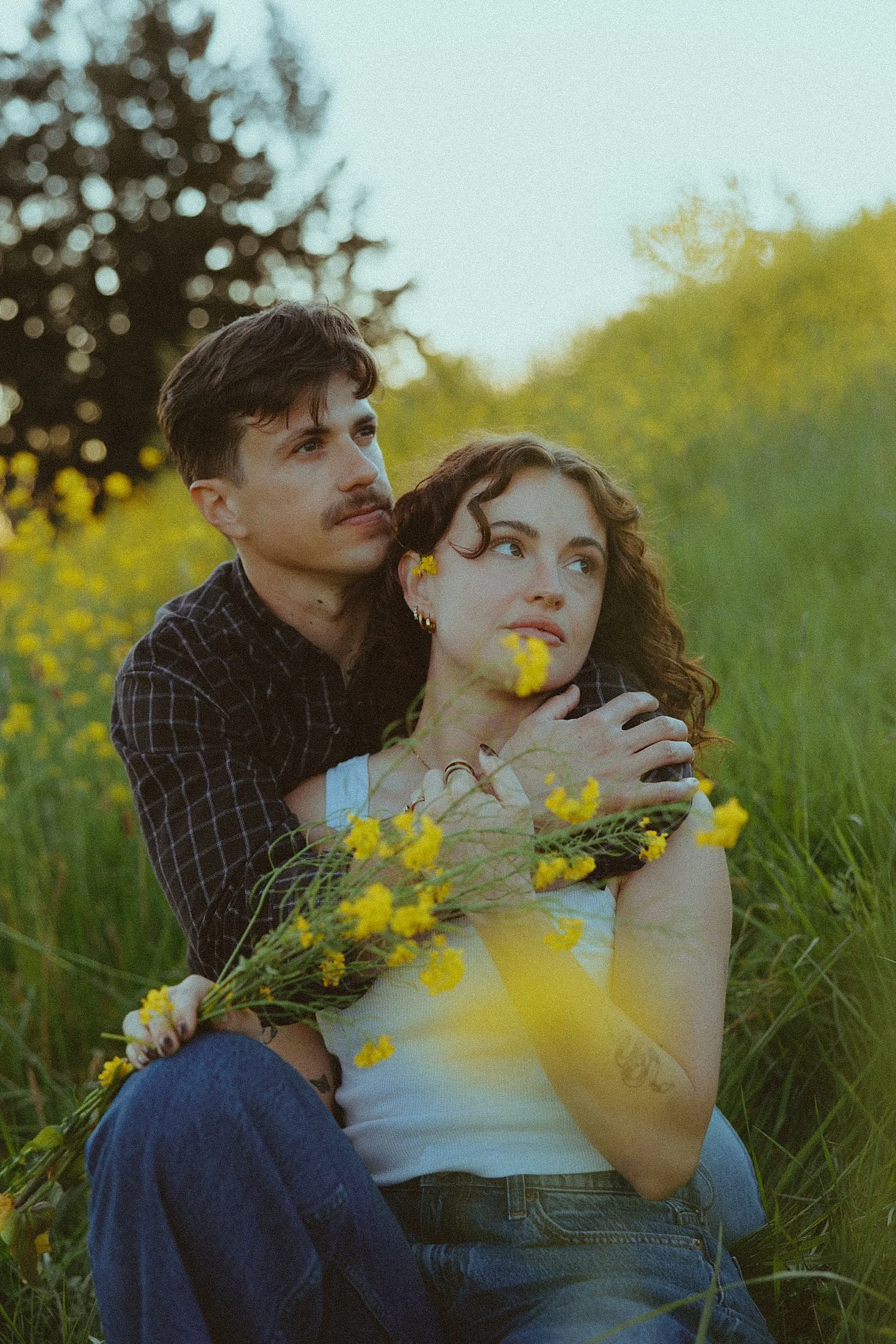 oregon-wildflower-spring-couples-photos_1704.jpg