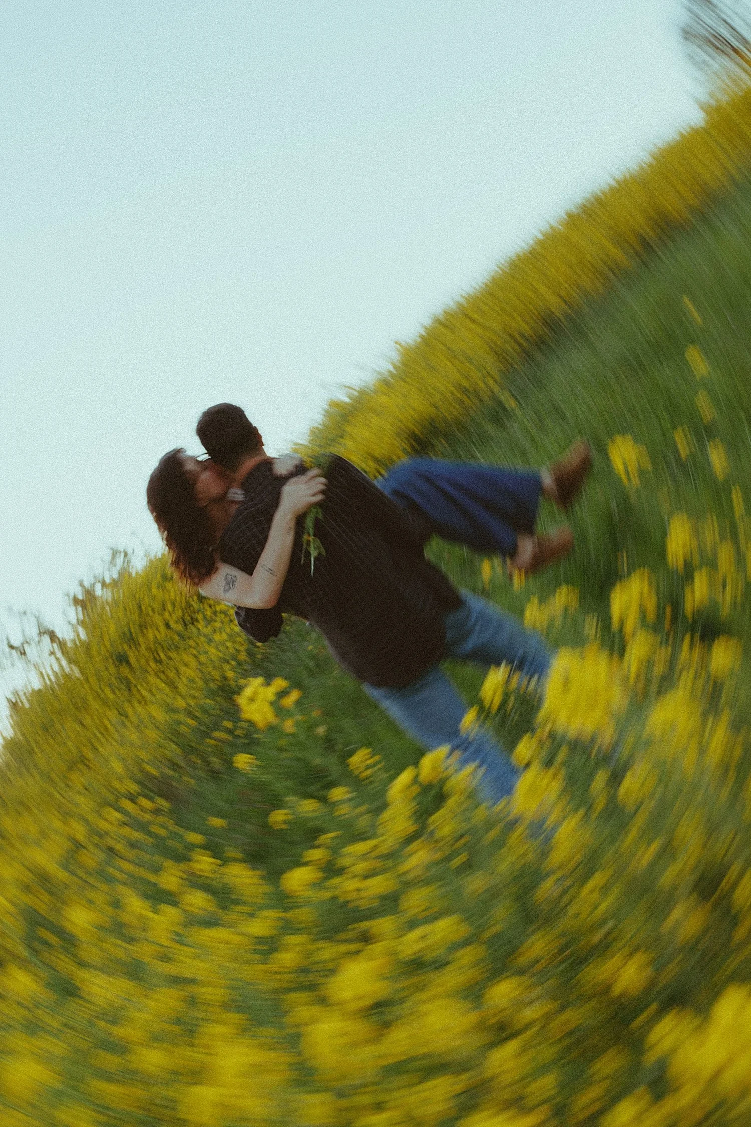 oregon-wildflower-spring-couples-photos_1705.jpg