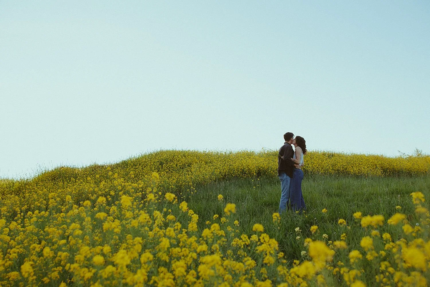 oregon-wildflower-spring-couples-photos_1708.jpg