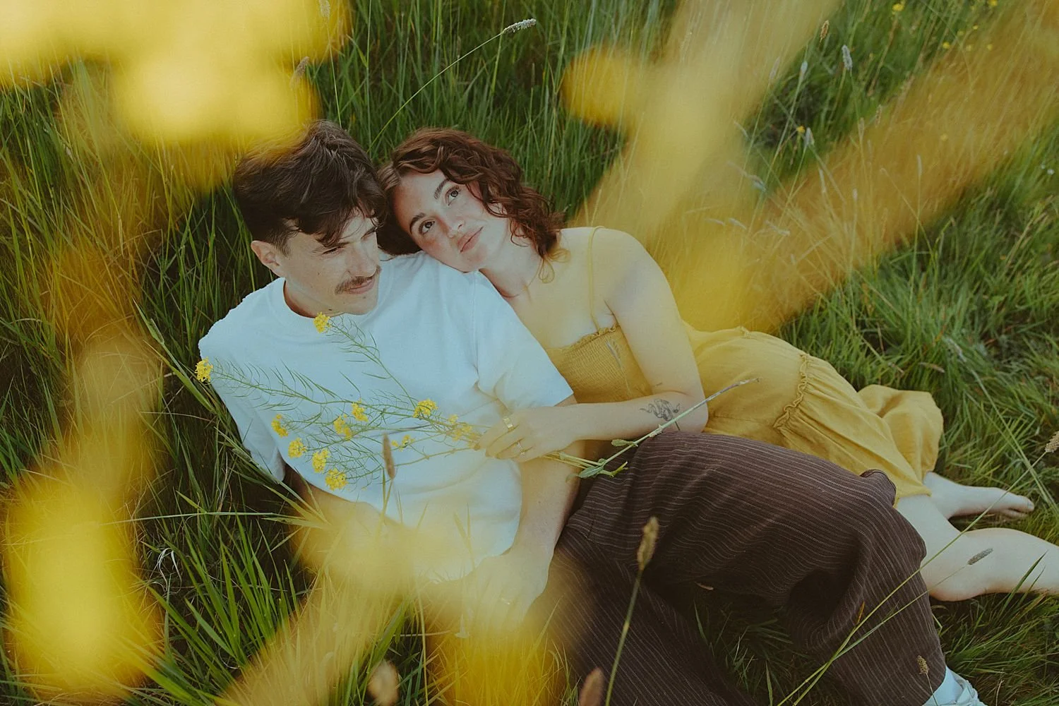 oregon-wildflower-spring-couples-photos_1716.jpg
