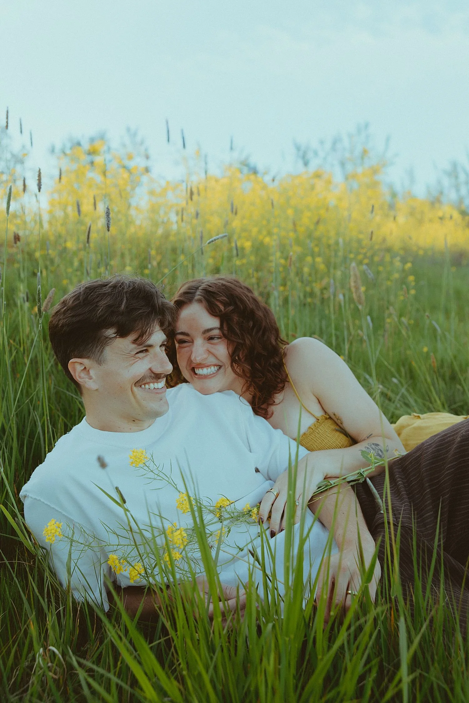 oregon-wildflower-spring-couples-photos_1715.jpg