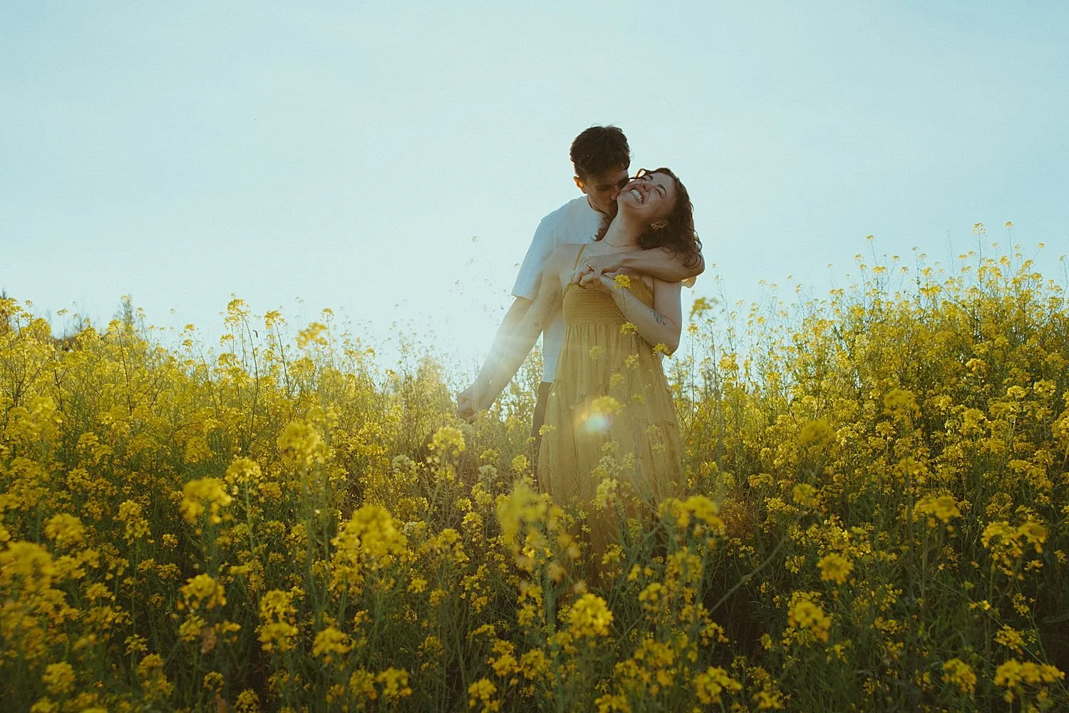 oregon-wildflower-spring-couples-photos_1712.jpg
