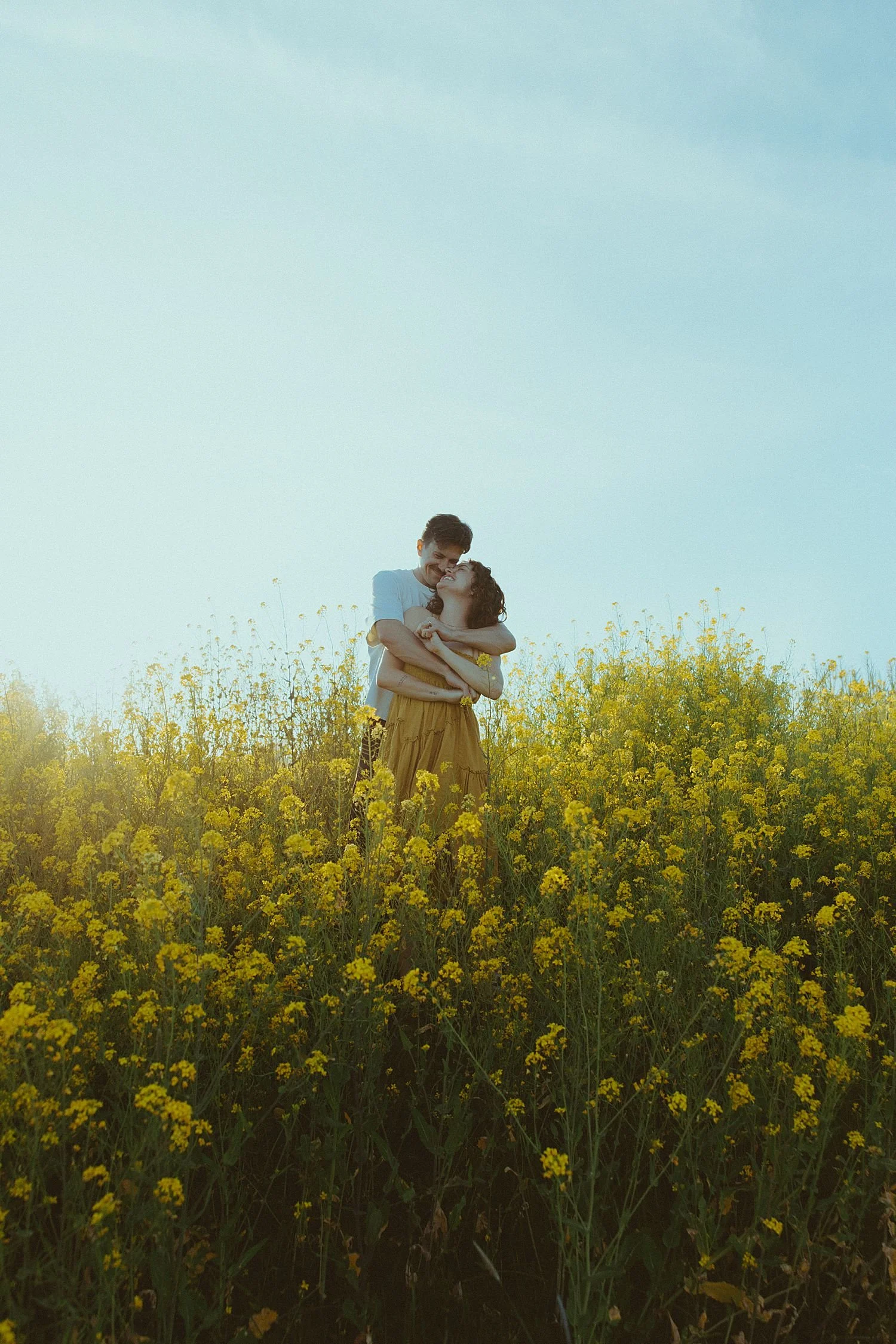 oregon-wildflower-spring-couples-photos_1711.jpg