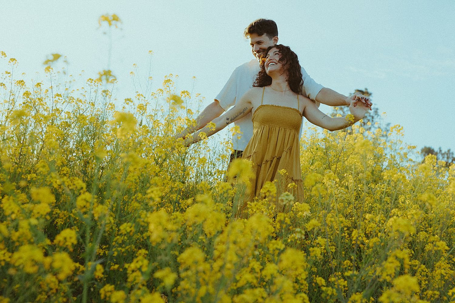 oregon-wildflower-spring-couples-photos_1710.jpg