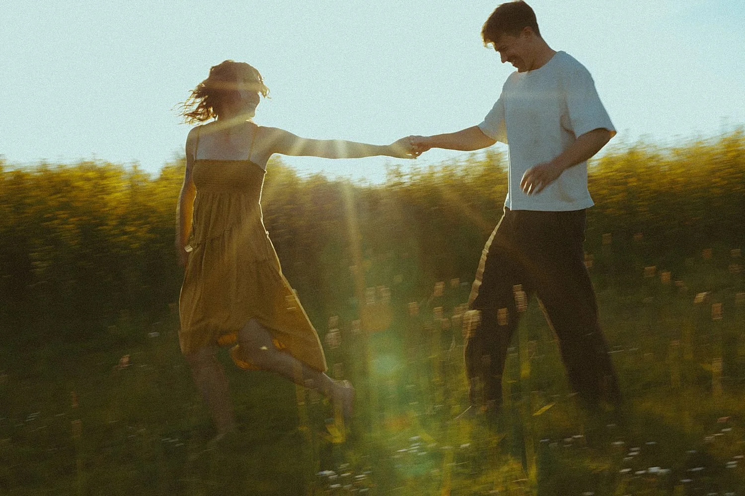 oregon-wildflower-spring-couples-photos_1709.jpg