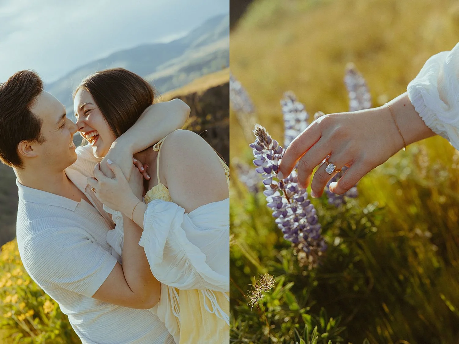 rowena-crest-wildflower-engagement-photos_1721.jpg