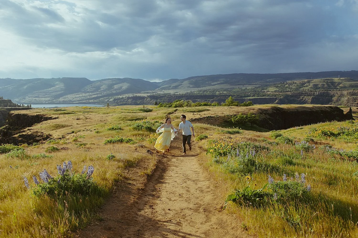 rowena-crest-wildflower-engagement-photos_1722.jpg