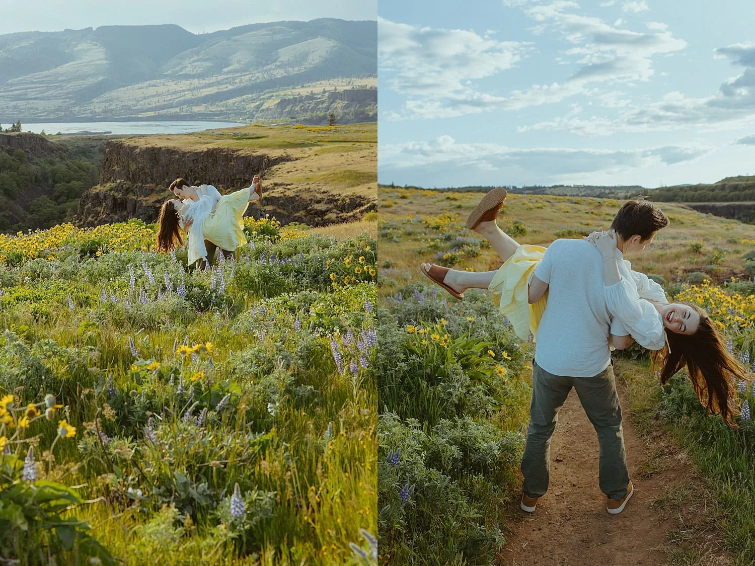rowena-crest-wildflower-engagement-photos_1725.jpg