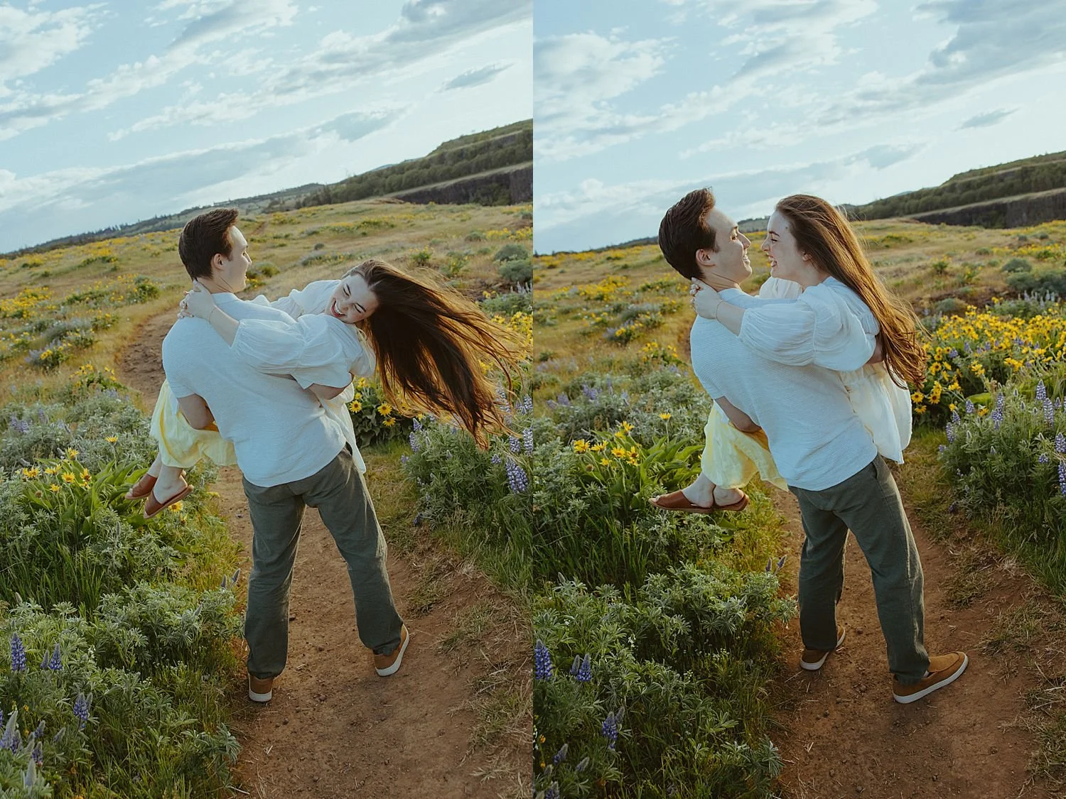 rowena-crest-wildflower-engagement-photos_1727.jpg