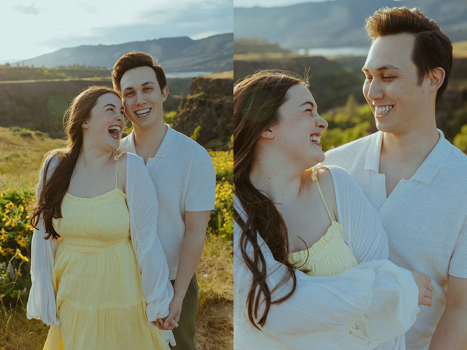 rowena-crest-wildflower-engagement-photos_1729.jpg