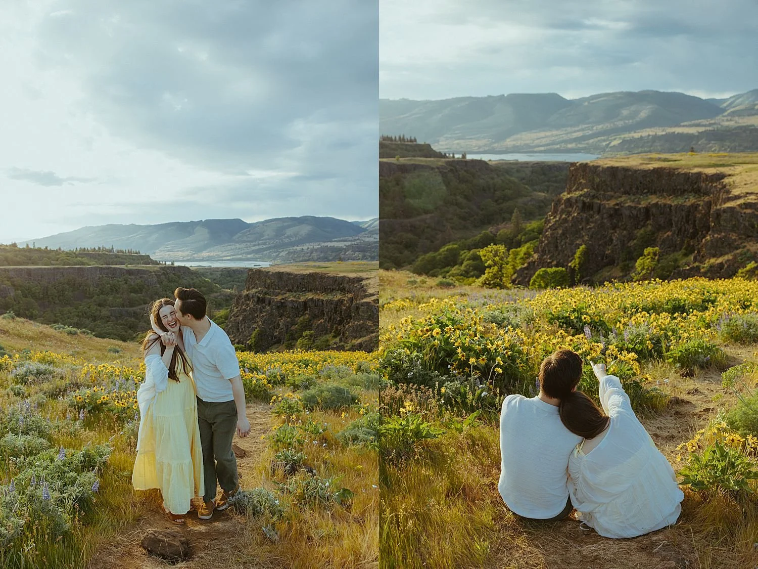 rowena-crest-wildflower-engagement-photos_1731.jpg