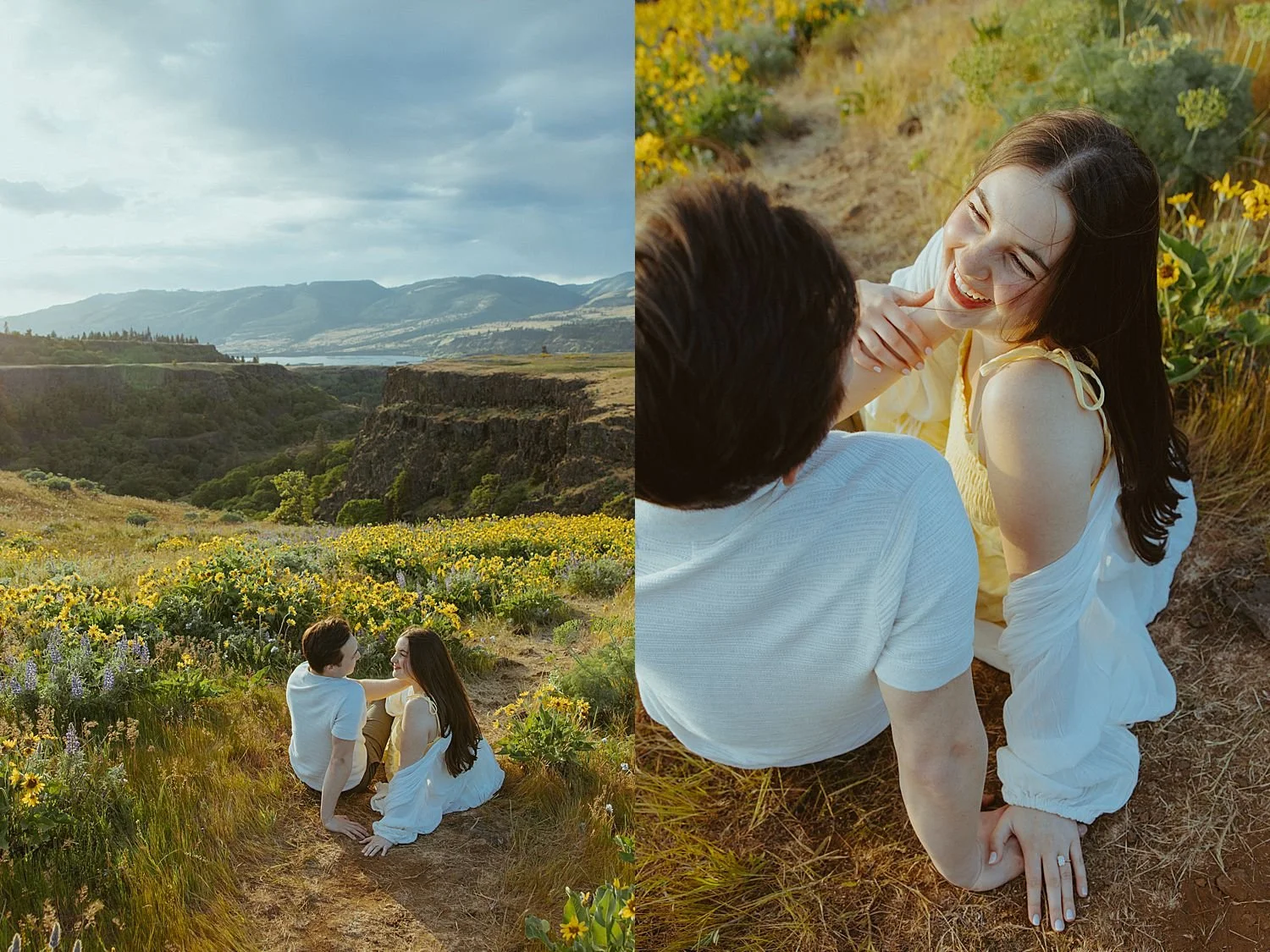 rowena-crest-wildflower-engagement-photos_1733.jpg