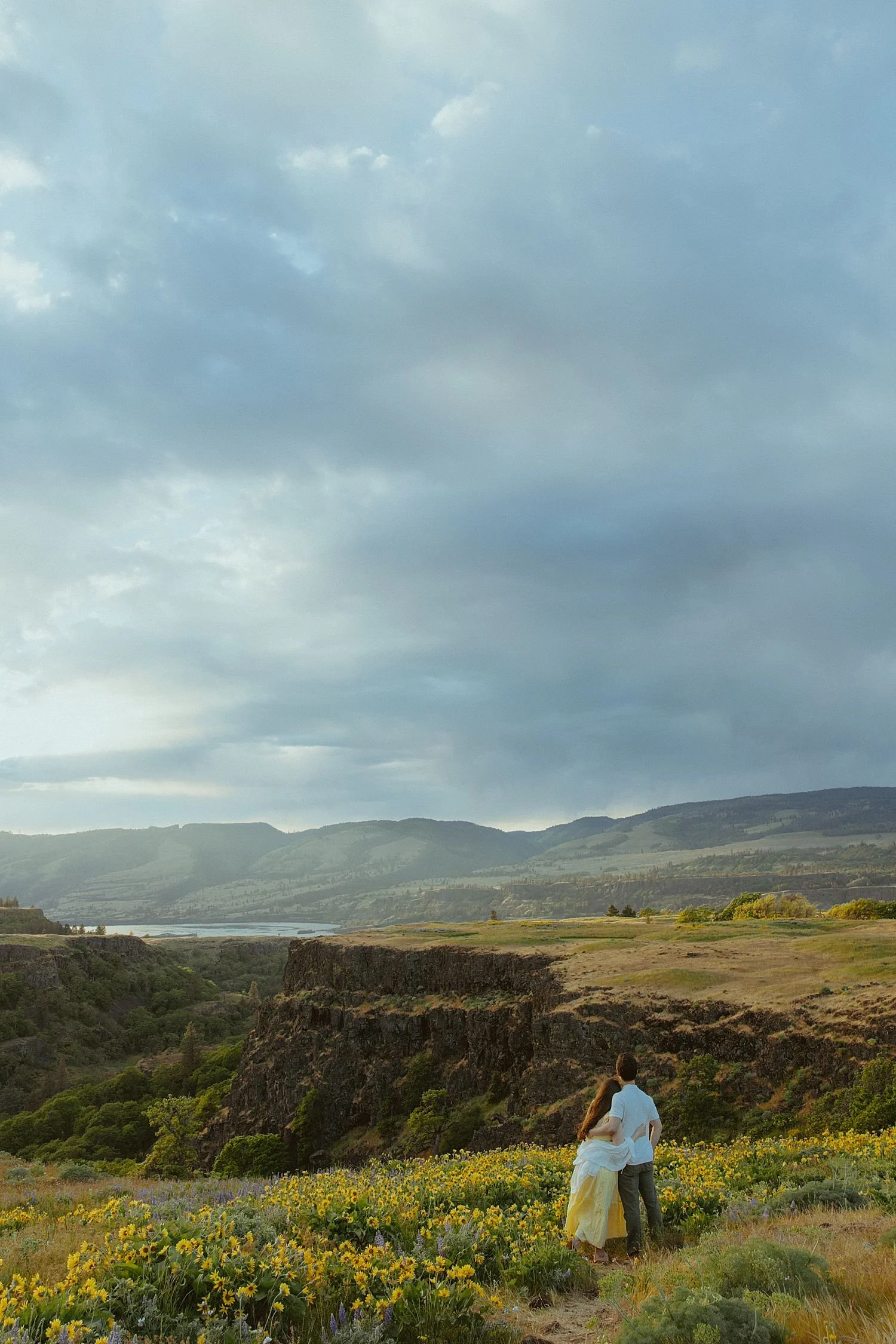 rowena-crest-wildflower-engagement-photos_1741.jpg