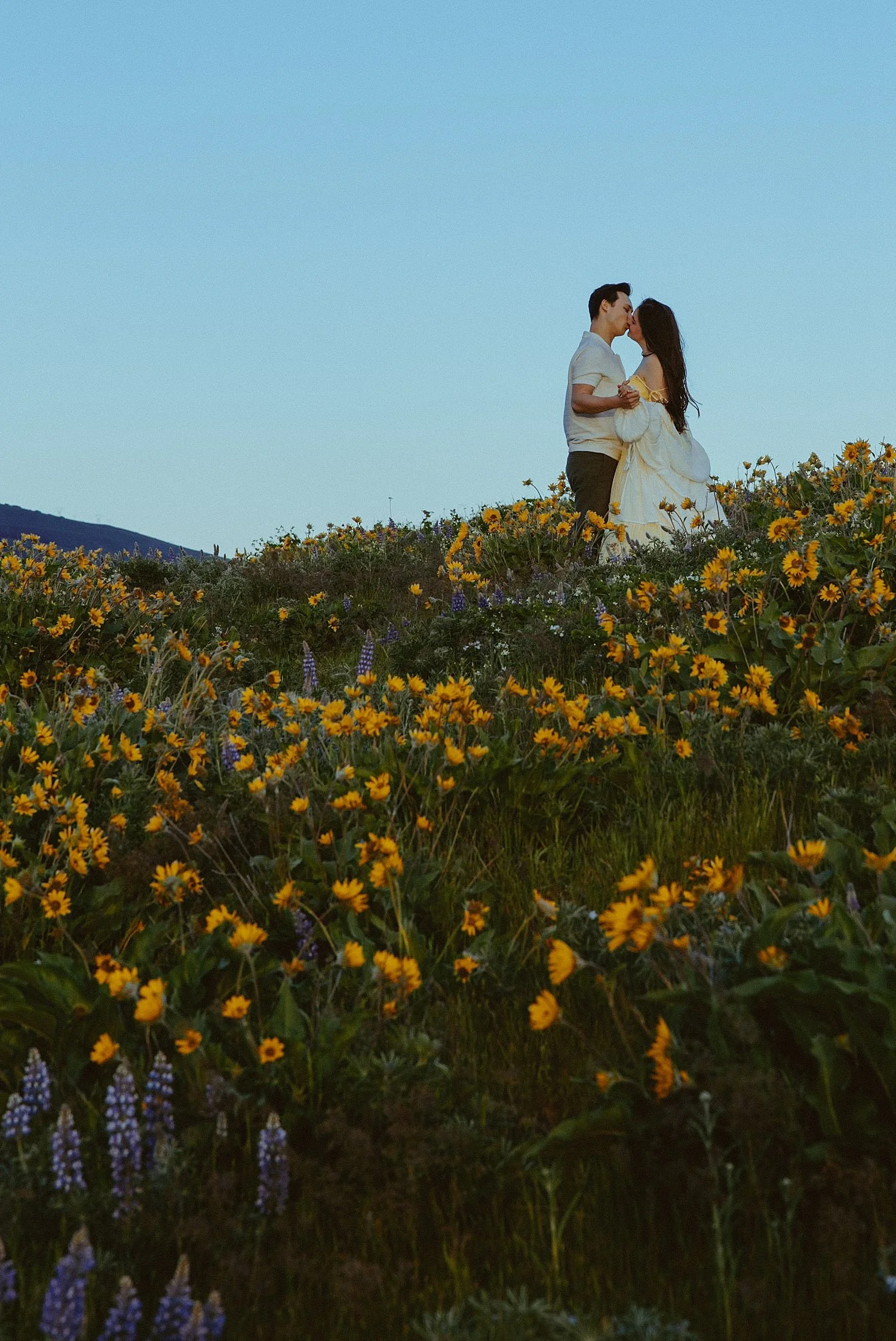 rowena-crest-wildflower-engagement-photos_1742.jpg