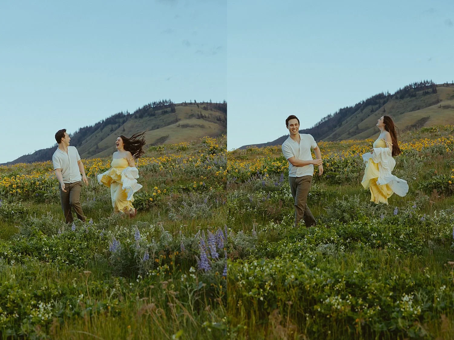 rowena-crest-wildflower-engagement-photos_1746.jpg