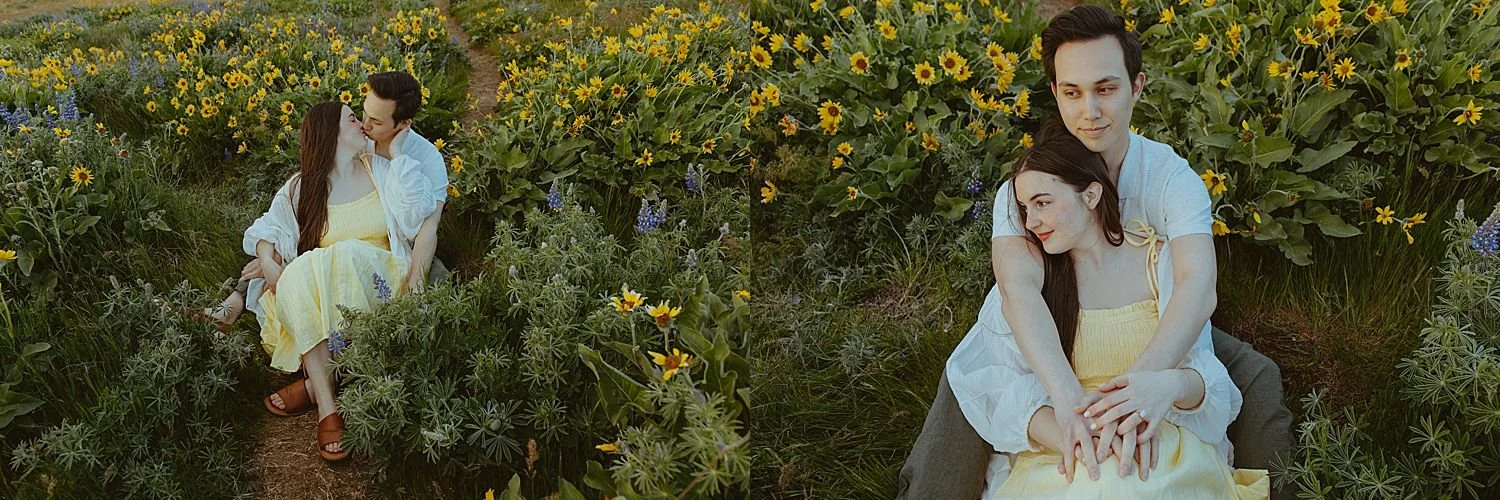 rowena-crest-wildflower-engagement-photos_1748.jpg