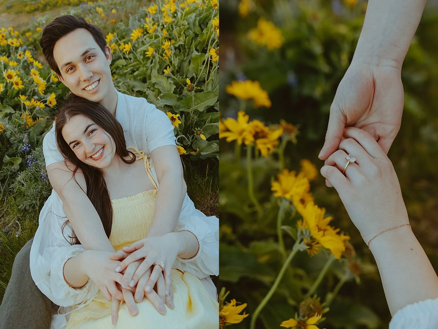 rowena-crest-wildflower-engagement-photos_1750.jpg