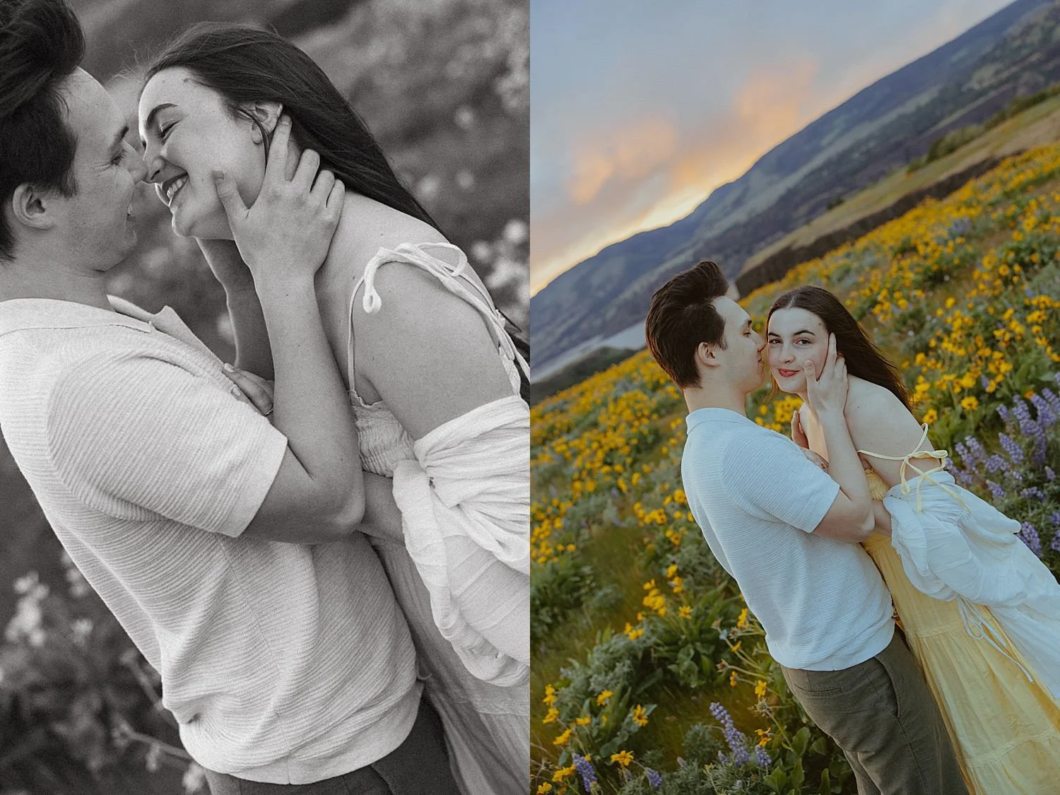 rowena-crest-wildflower-engagement-photos_1761.jpg