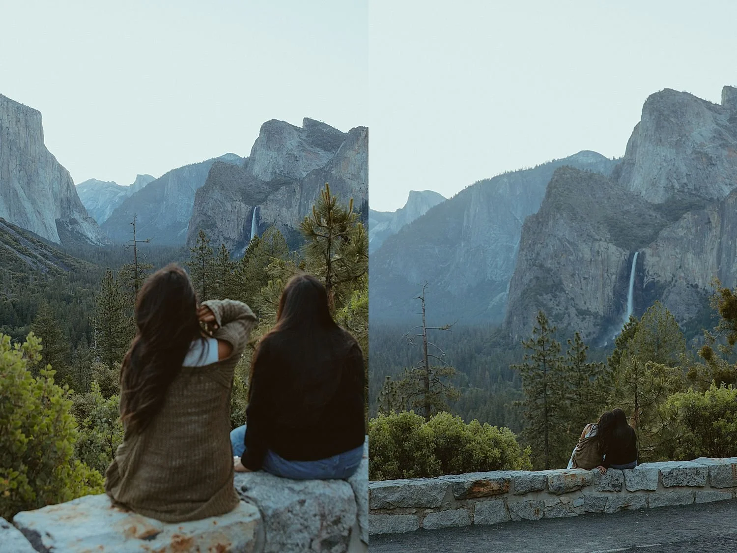 yosemite-engagement-photos_1771.jpg