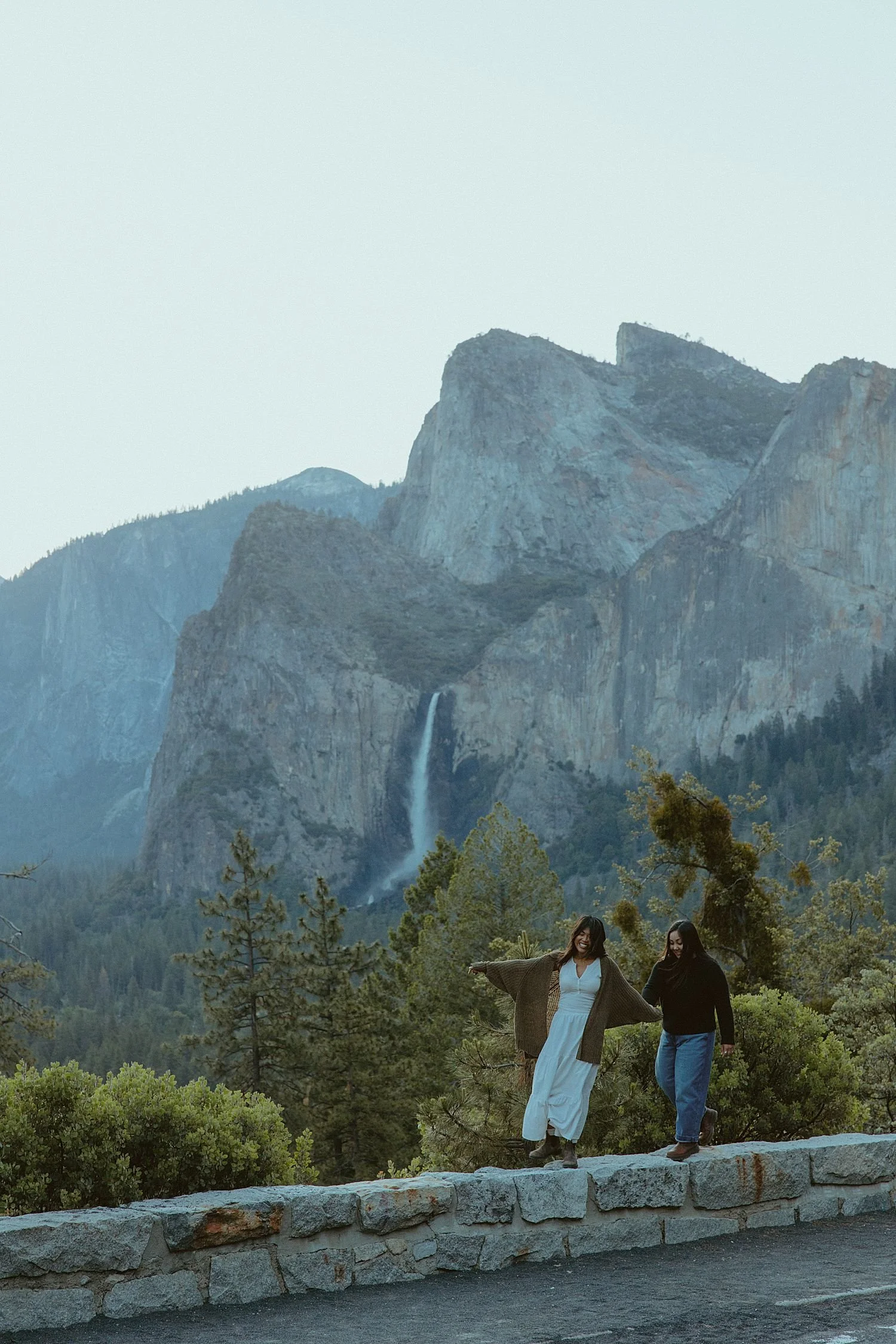 yosemite-engagement-photos_1772.jpg