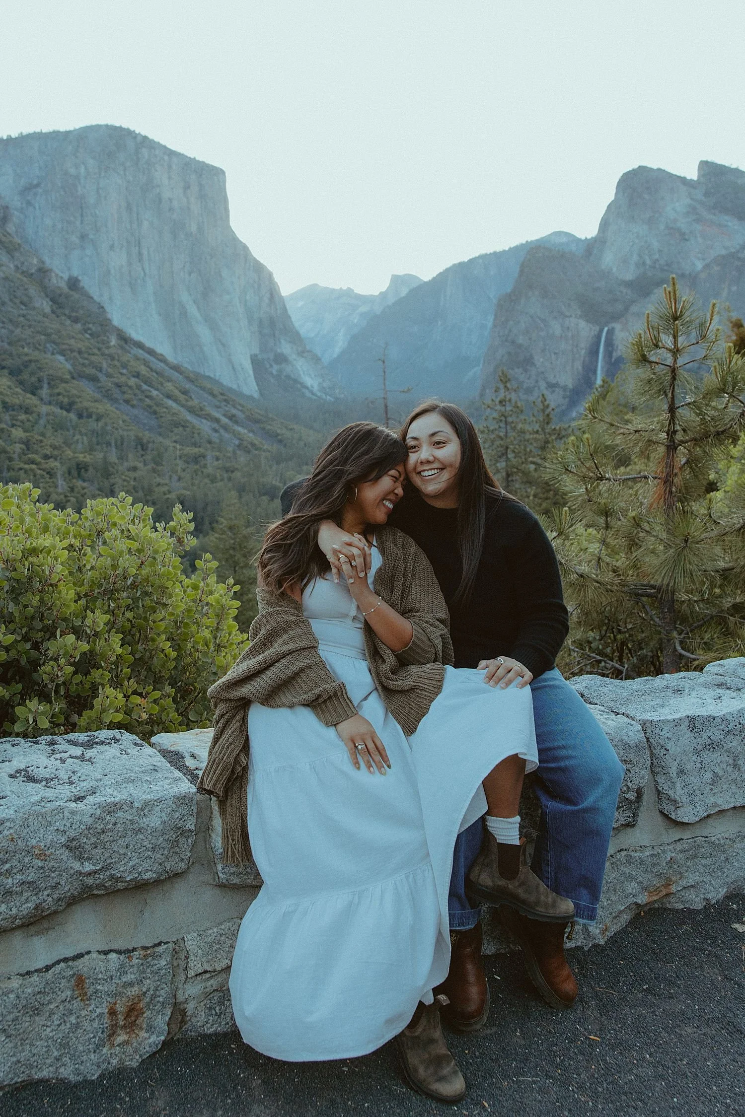 yosemite-engagement-photos_1773.jpg