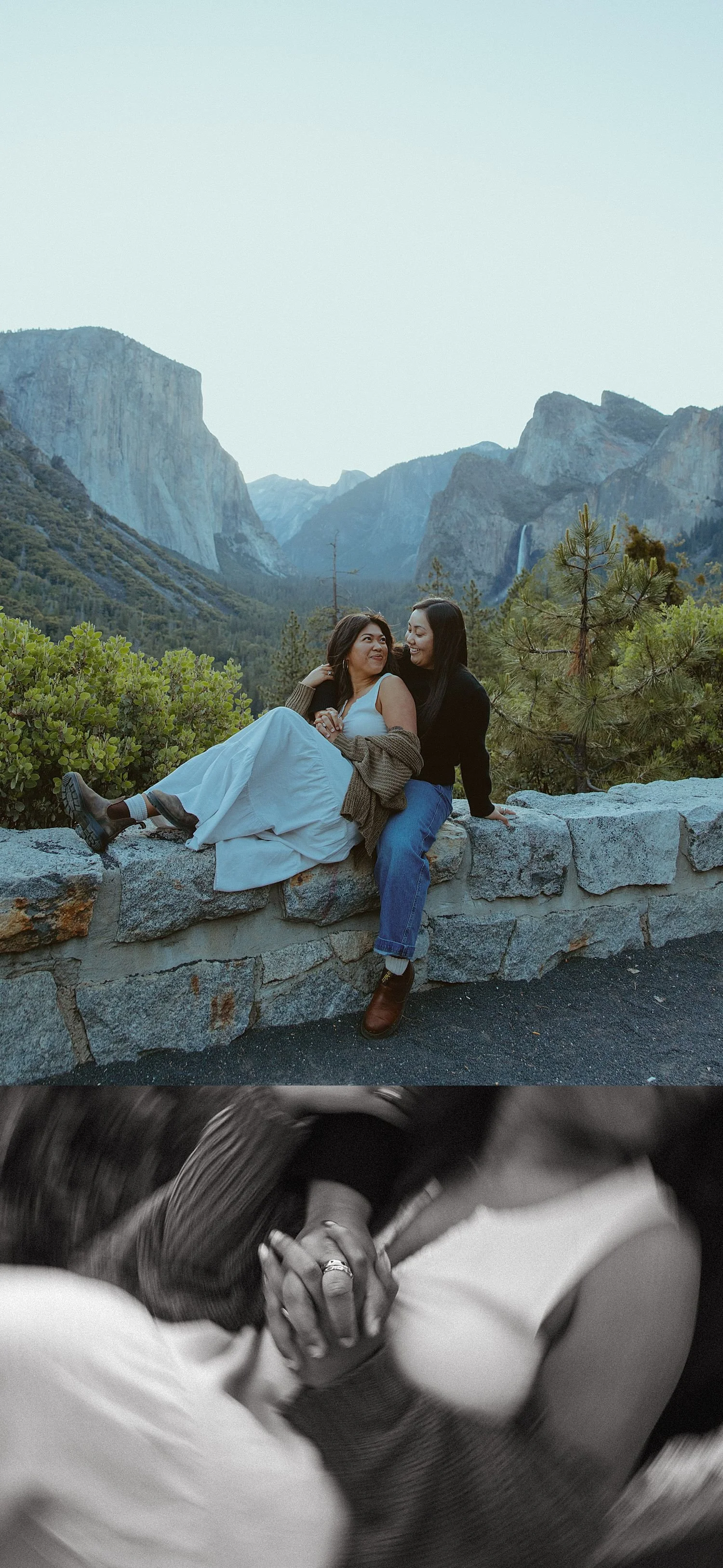 yosemite-engagement-photos_1775.jpg