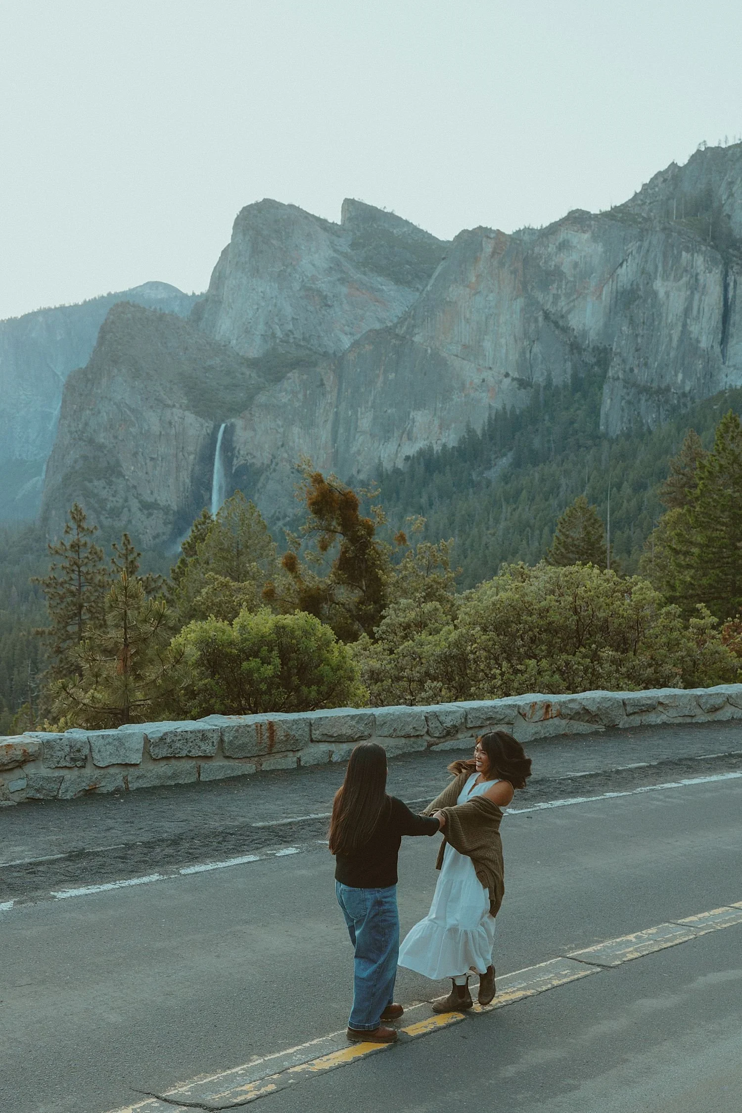 yosemite-engagement-photos_1776.jpg