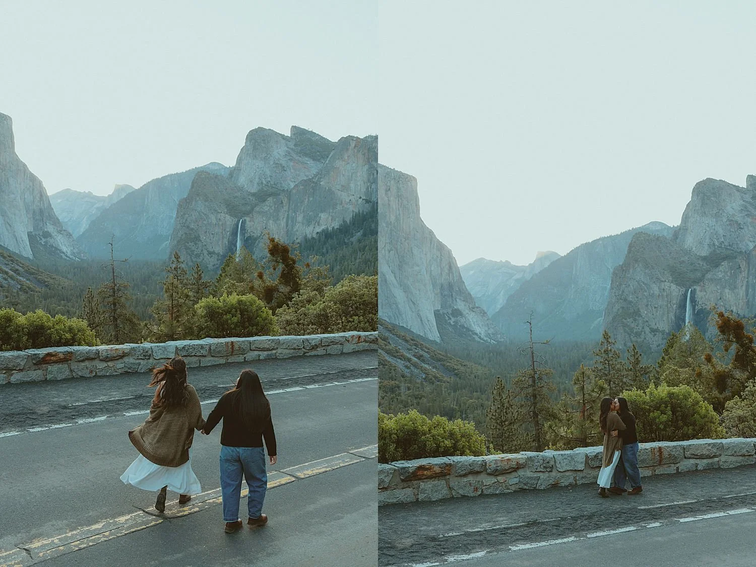 yosemite-engagement-photos_1777.jpg