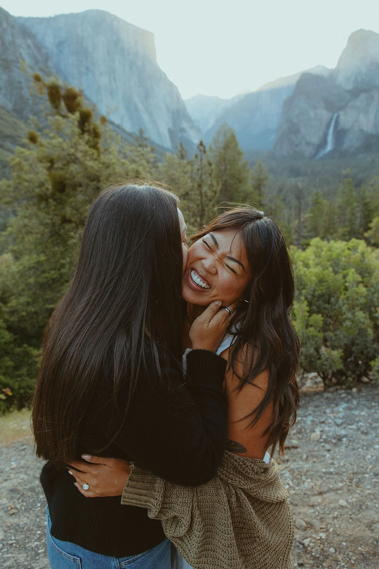 yosemite-engagement-photos_1778.jpg
