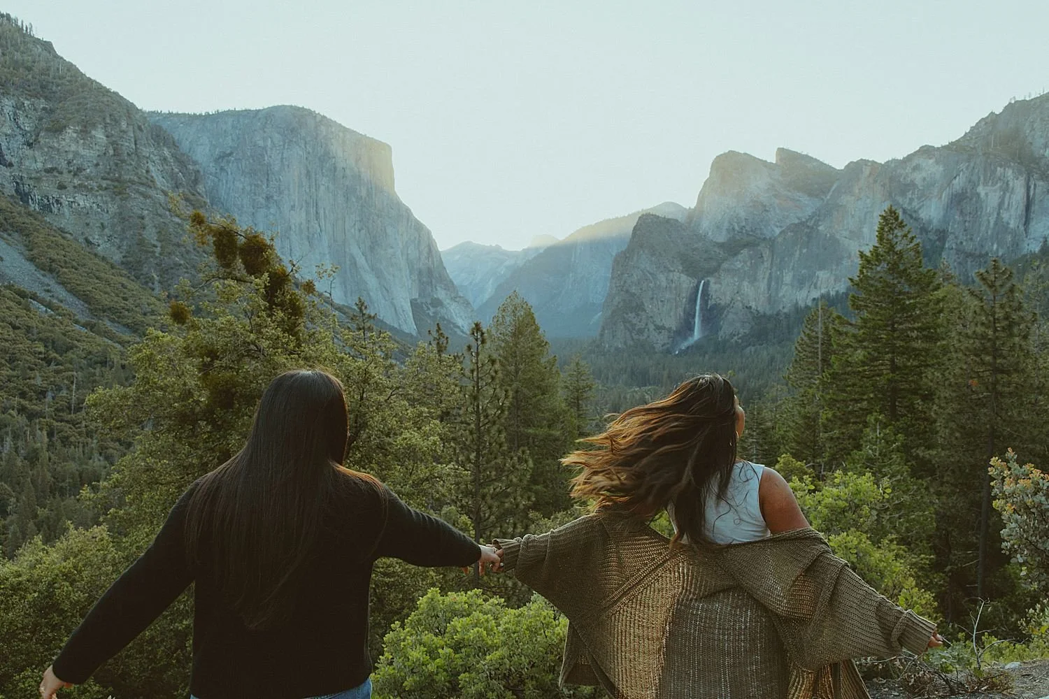 yosemite-engagement-photos_1779.jpg