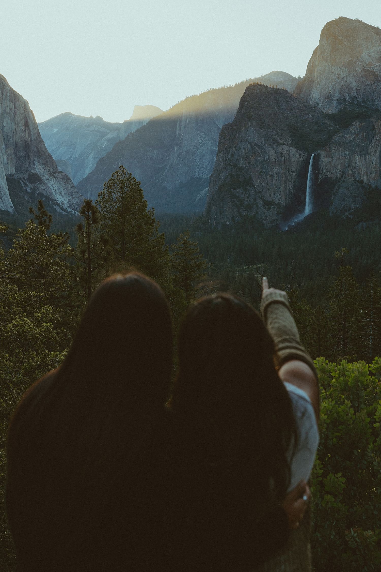 yosemite-engagement-photos_1780.jpg