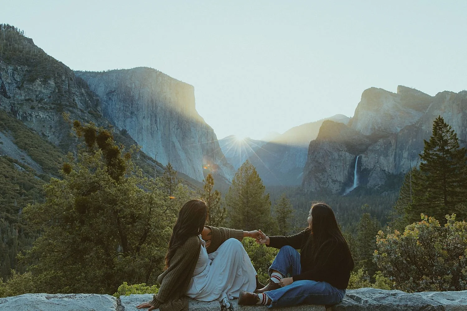 yosemite-engagement-photos_1781.jpg