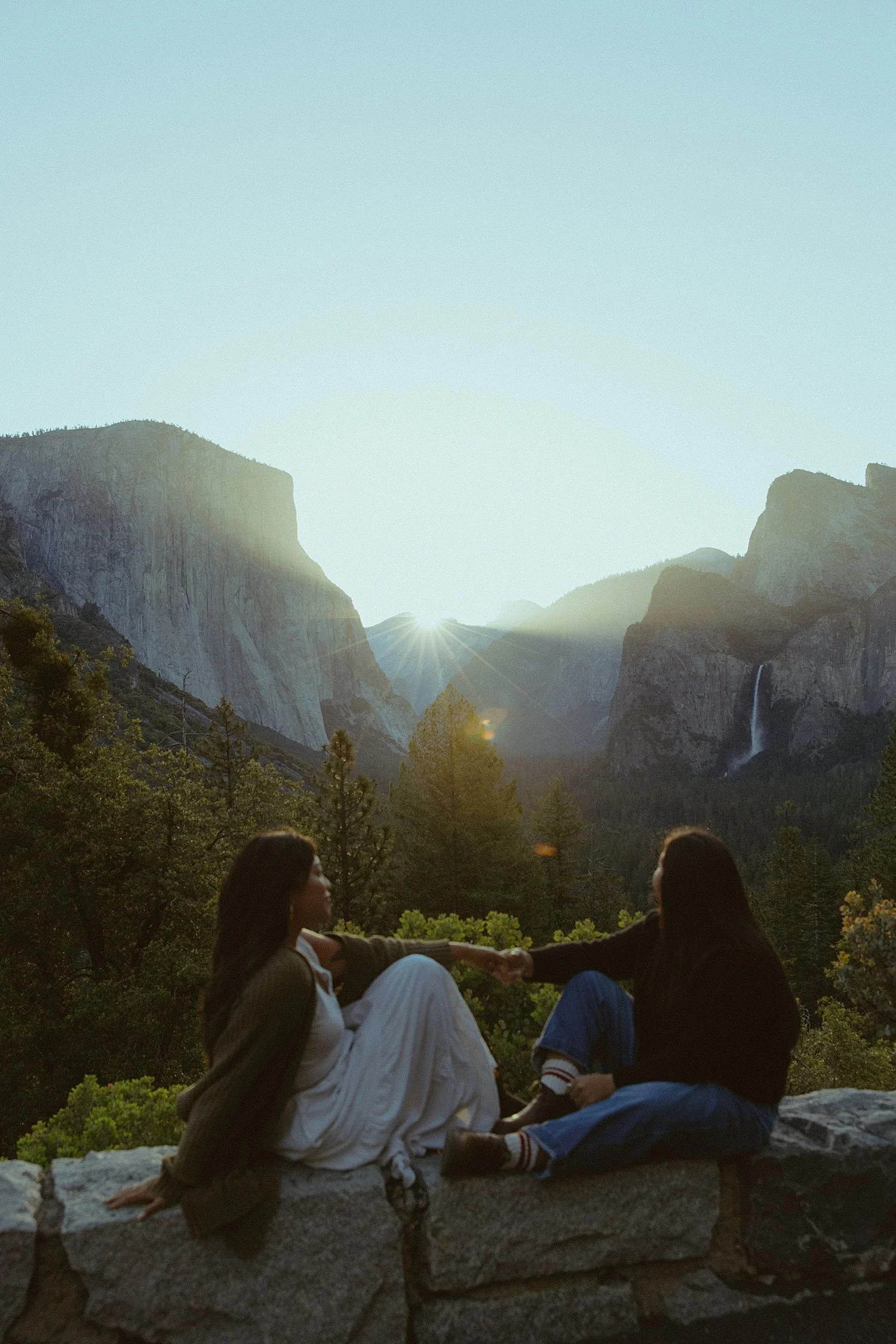 yosemite-engagement-photos_1782.jpg
