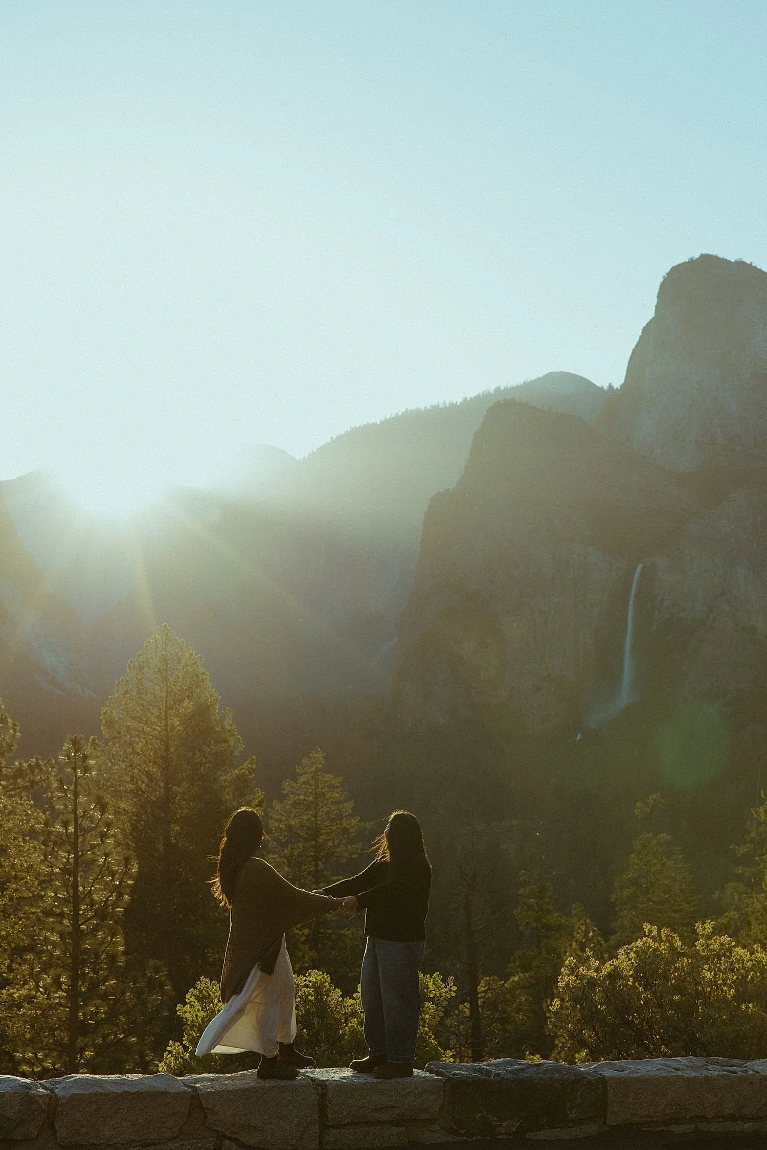 yosemite-engagement-photos_1783.jpg