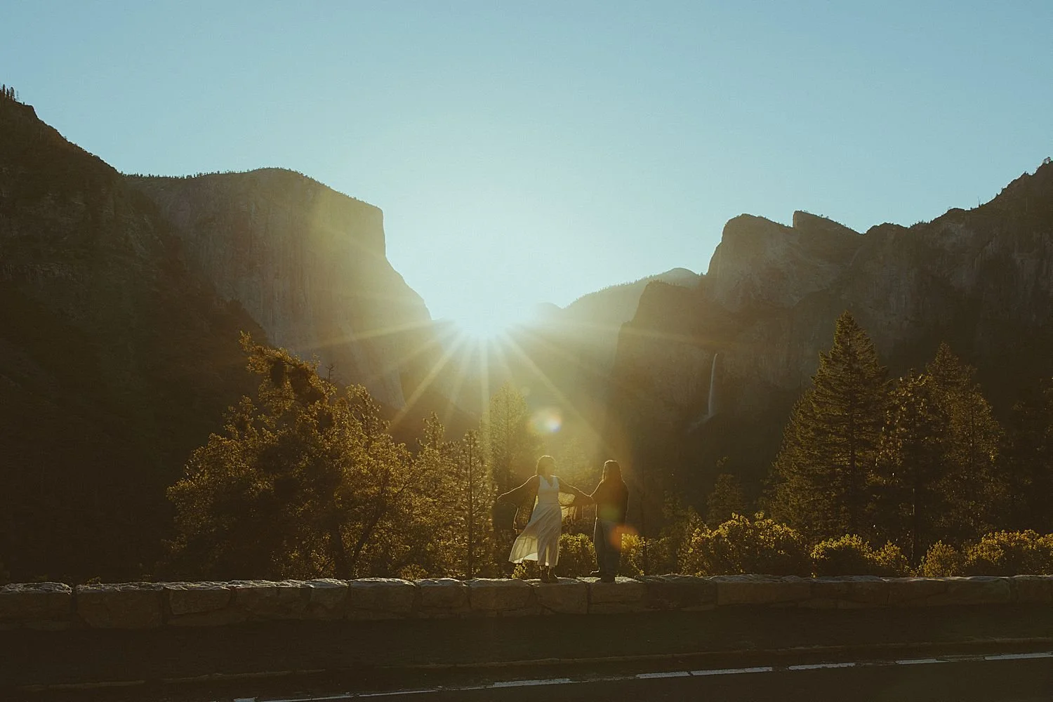 yosemite-engagement-photos_1784.jpg