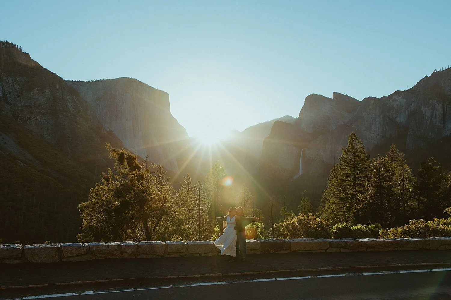yosemite-engagement-photos_1785.jpg