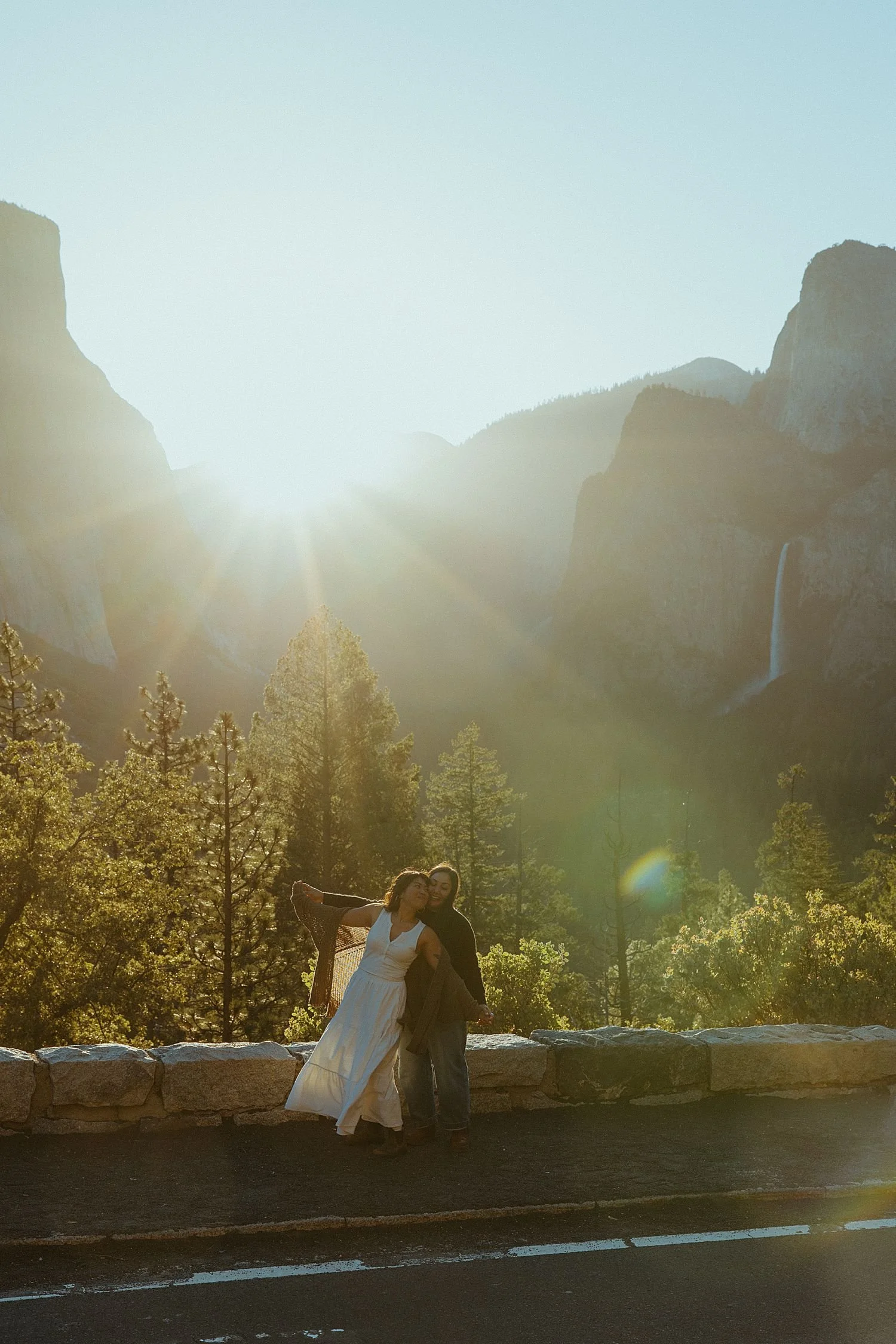 yosemite-engagement-photos_1786.jpg