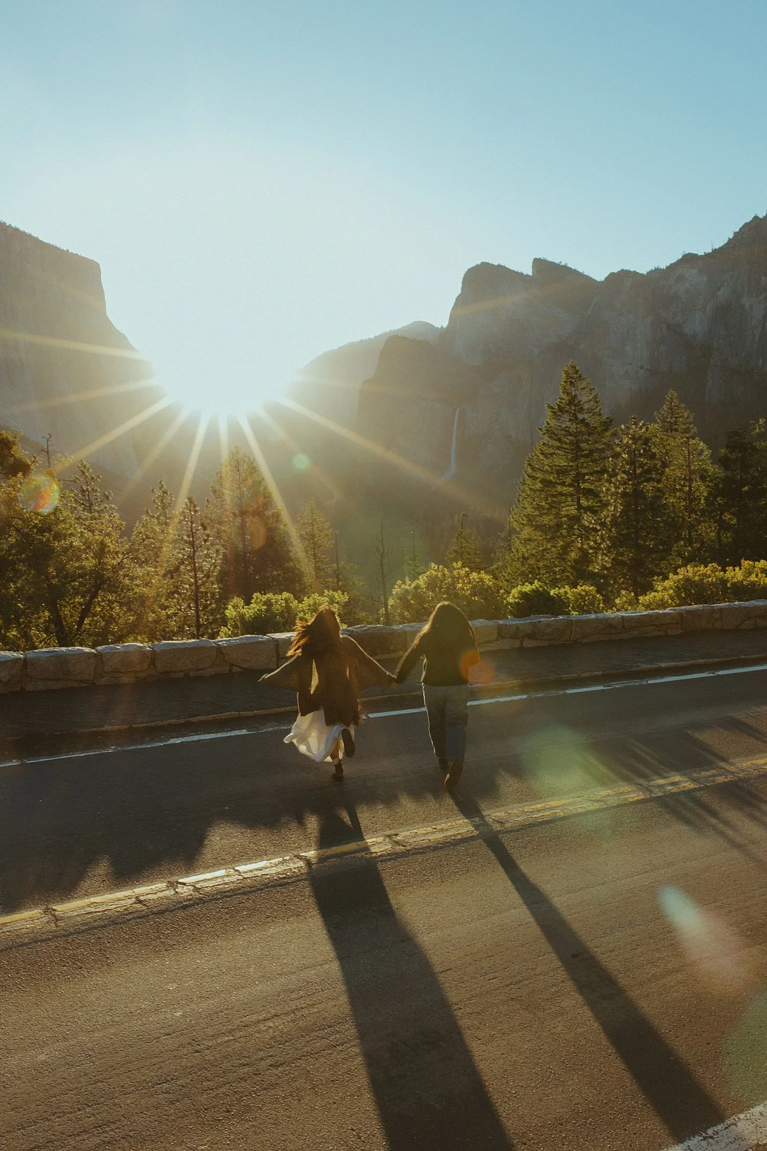yosemite-engagement-photos_1788.jpg