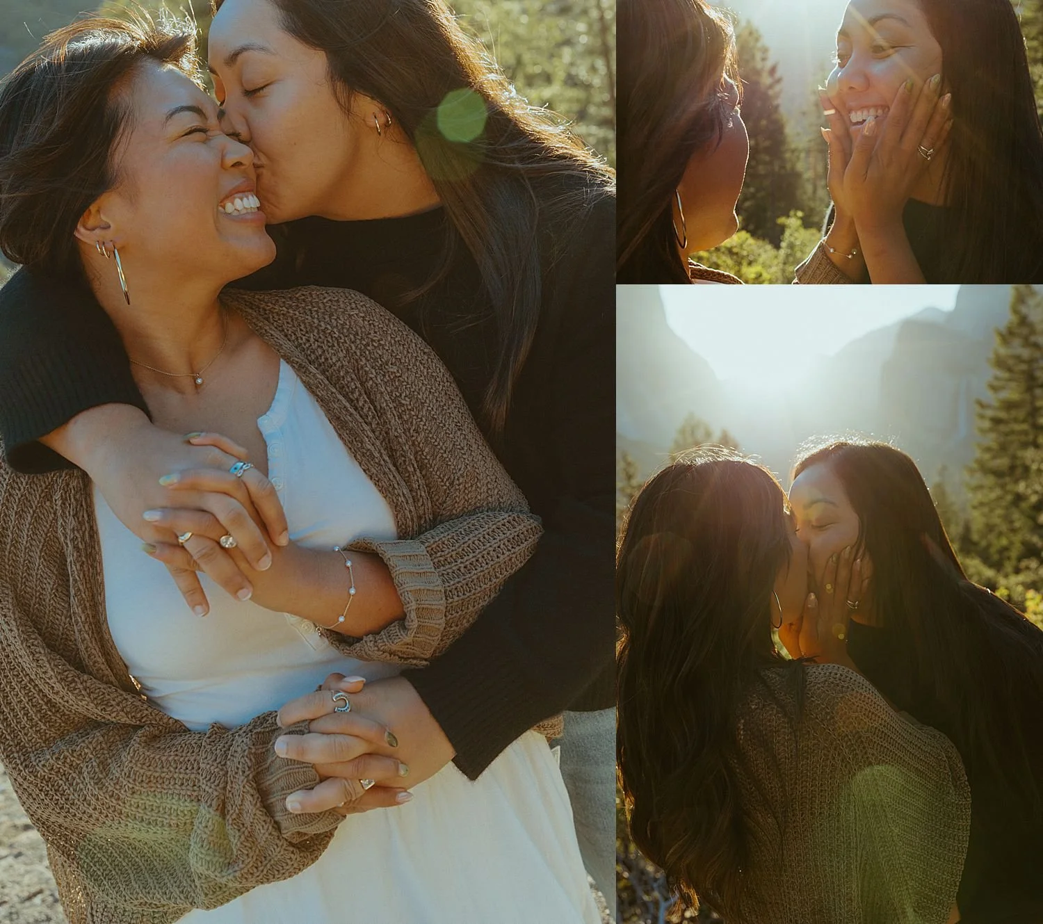 yosemite-engagement-photos_1789.jpg