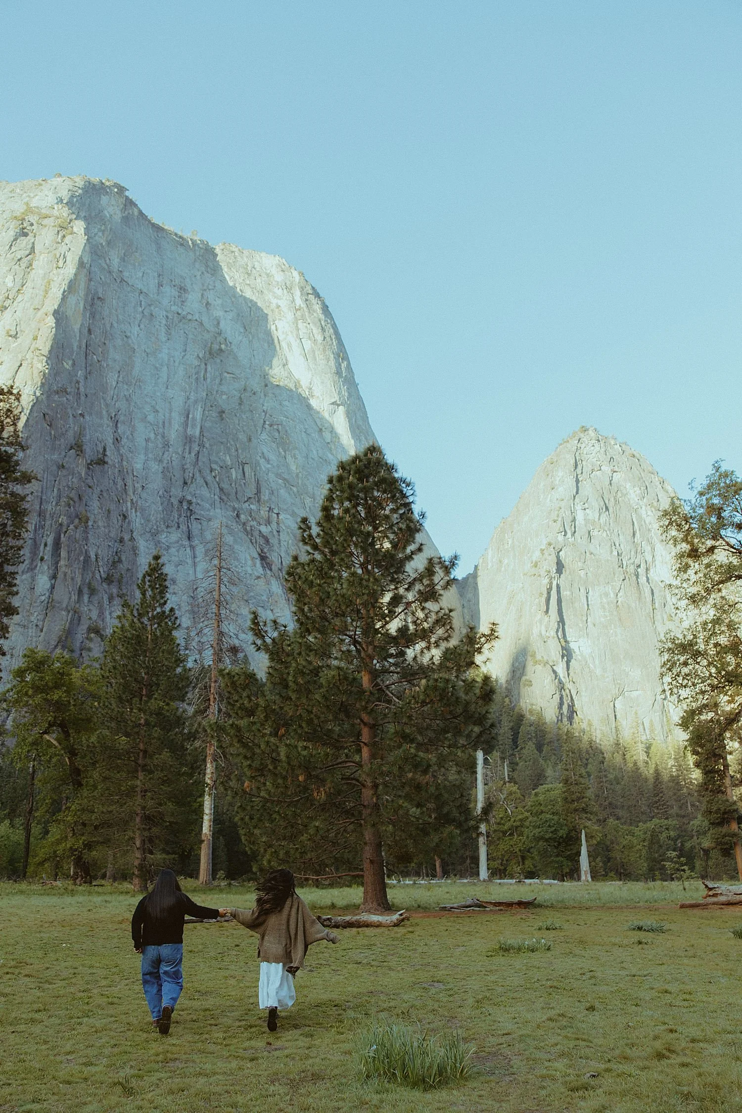 yosemite-engagement-photos_1790.jpg