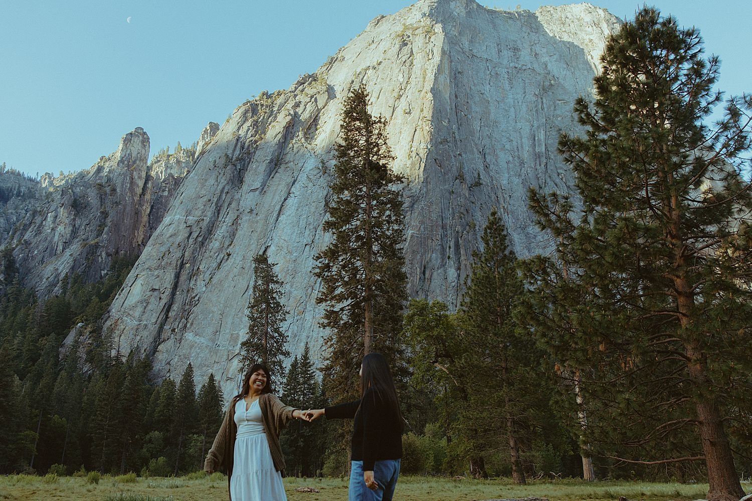 yosemite-engagement-photos_1791.jpg